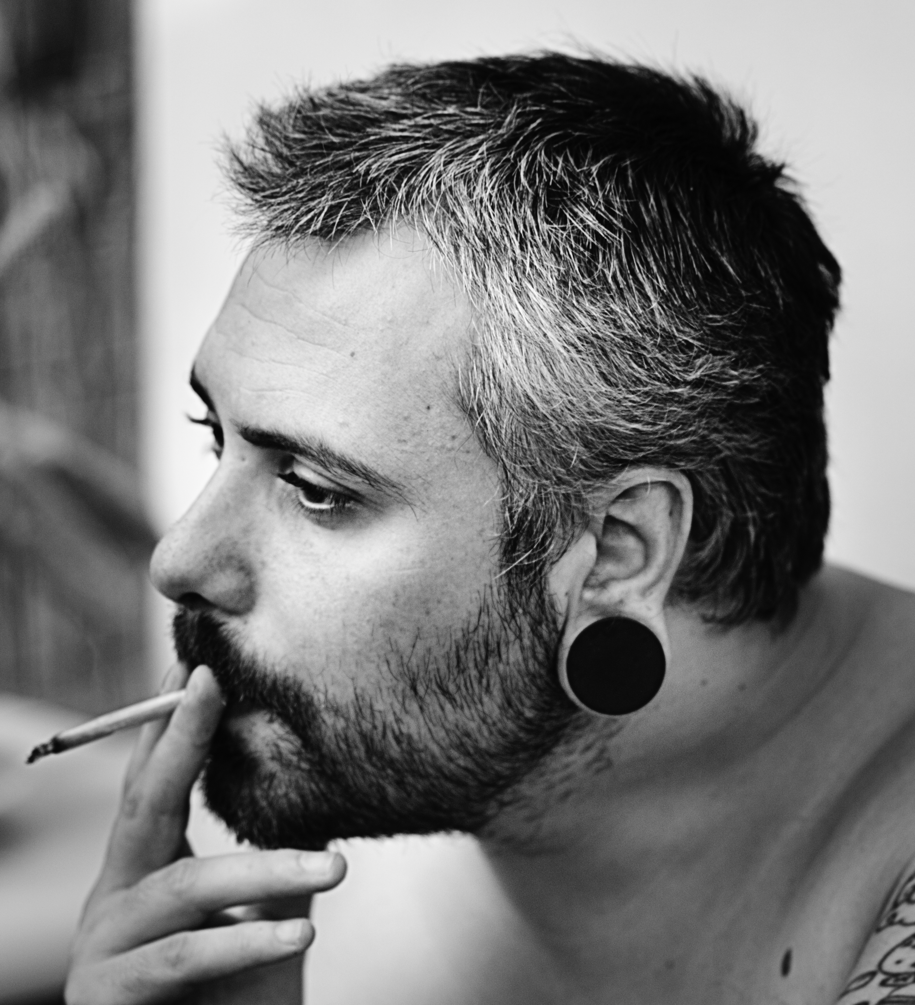 Mario Mautone